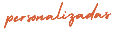 Image module